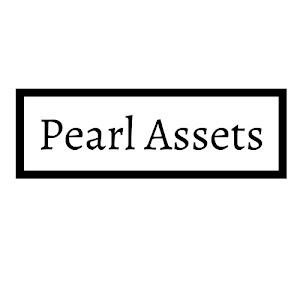 Pearl Assets - A Real Estate Services Company