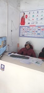Airtel payment Bank