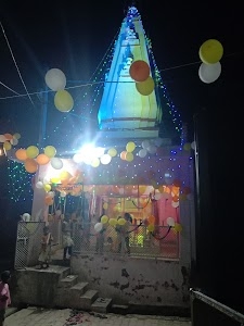 Chitawar
