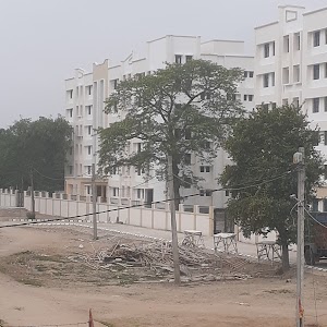 Polytechnic College