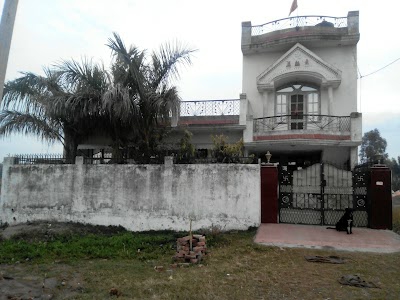 Dera