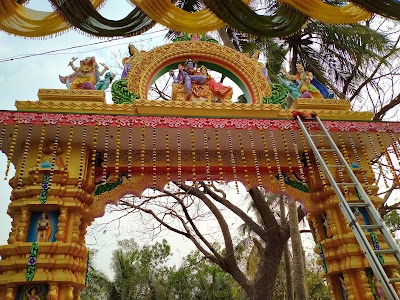 Beruanbadi