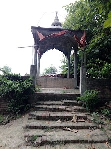 Balwant Yadav