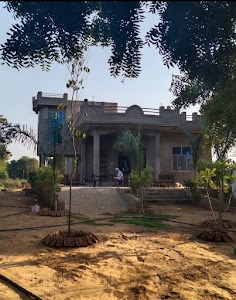 RAM NARAYAN MEENA राम नारायण मीना