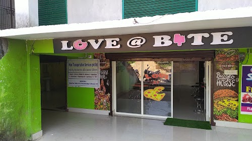 Love@Bite
