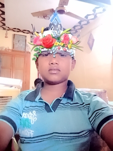 Sudhansu Sekhar Das Pritam HOUSE