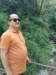 Gawani Gopal