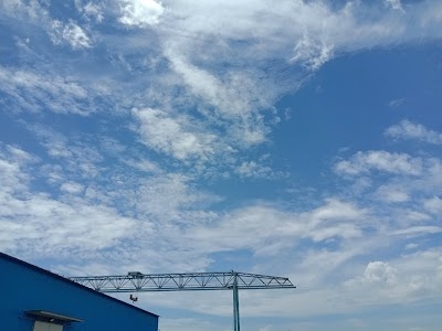 Mansoorpur