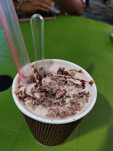 Hajoori Kulfi & Ice Cream
