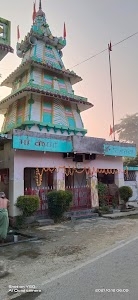 Maa Vaishno Mandir Batra Sitamarhi