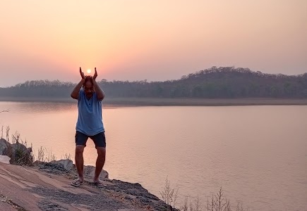 Jaipur