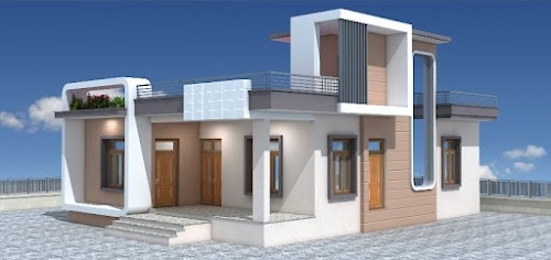 rajasthan patrika sikar office