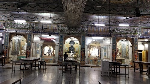 Bada Mandir
