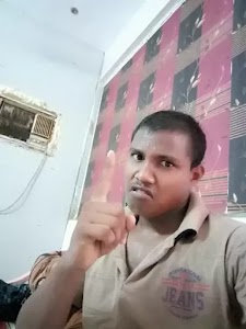Tulsipur Kharika