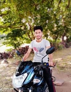 Bijrotha
