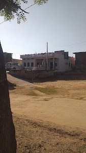 Ajabpura