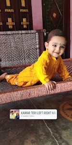 Malakpur sharda nahar