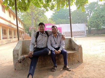 Bajirout Chhatrabas