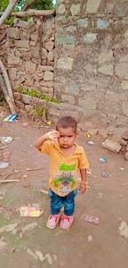 Tiloi