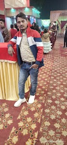 Sabbir Ahmed Sentry Store