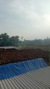 Kolodihar