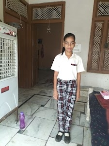 ADARSH REHABILITATION CENTER