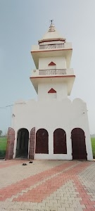 Bagga Parivar Jathere
