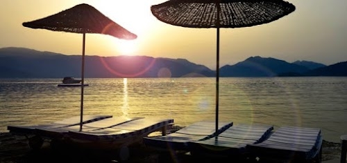 Gooholidays.com