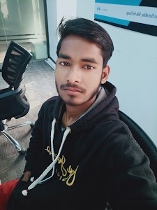 Noida 63 H black Ss
