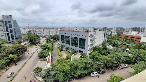 MINDTREE