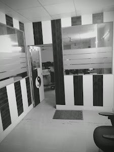 zNoow Solutions Pvt. Ltd