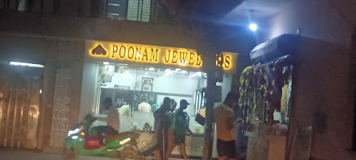 Poonam Jewellers