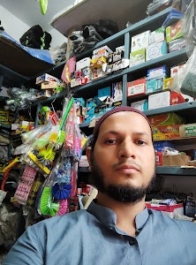 Jharkhand Hardware
