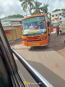 Uttar Mechogram