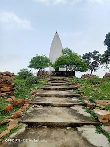 चम्पा कुँज,जमुआ,खोहिया,मेजा,इलाहाबाद,