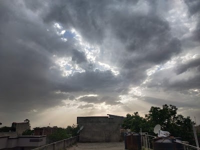 Khojkipur