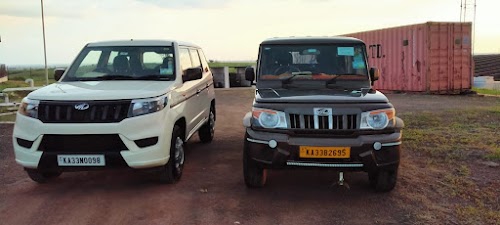 KN Indi solar power plant Vijayapura