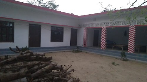 Ajanpara