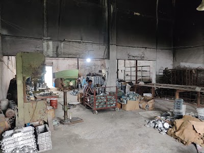 Prompt Engineering Works