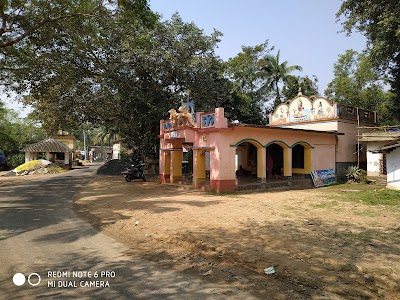 Aranga