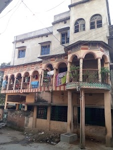Barmasia