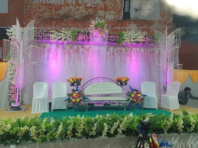 Hotel New Rajdhani