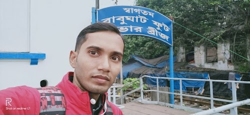 Shanti Niketan Apartment