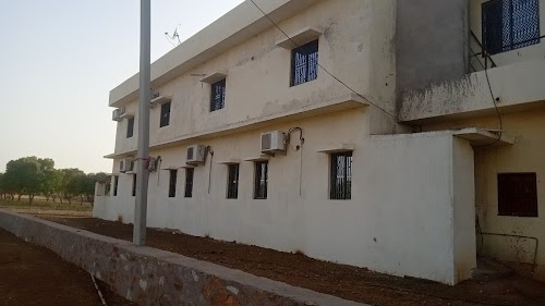 School krishnaganj