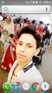 Pappu Vastralaya