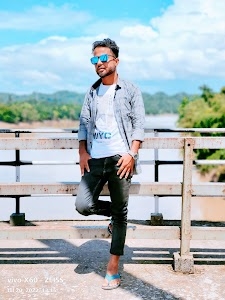 Rangirghat Pt II