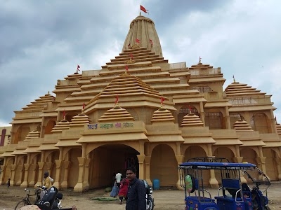 Takiya Sasaram