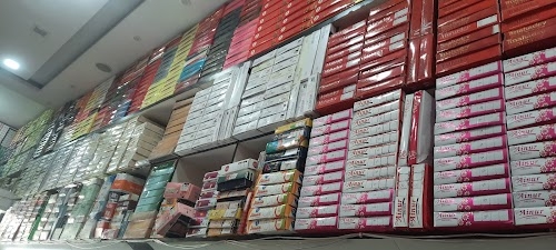 Paltania Chowk
