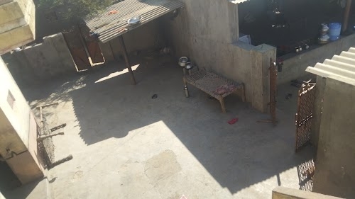 SHDK Bhajan Studio Kodi