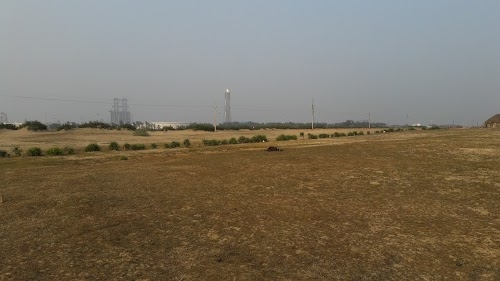 Abhayachandapur
